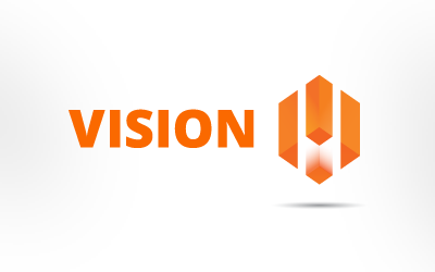 Vision Live Demo